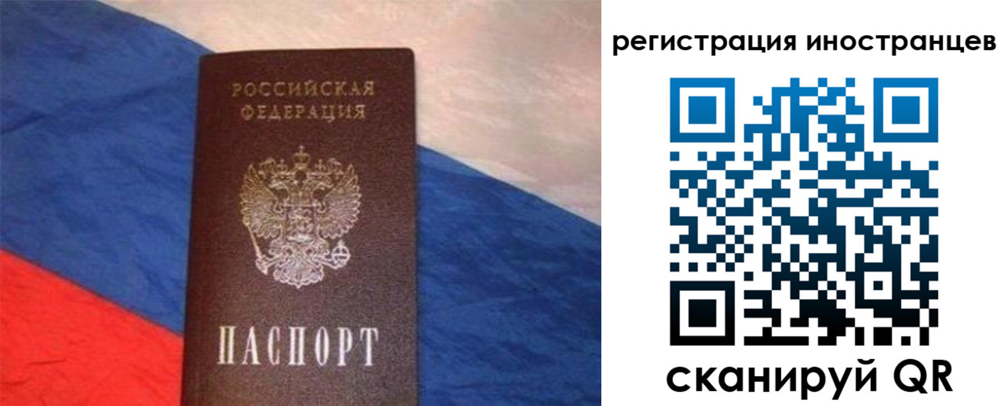 регистрация для школы в Нелидово
